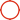 Union Precision Electronic LIMITED