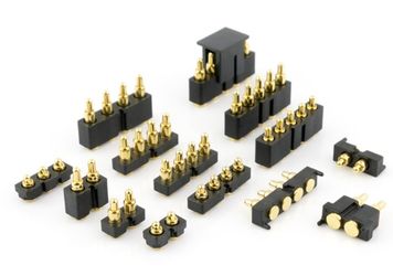 Union Precision Electronic LIMITED