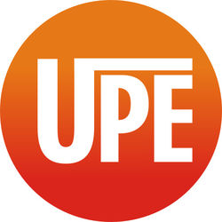 Union Precision Electronic LIMITED สายการผลิตของผู้ผลิต