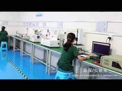 UPE เป็นผู้ผลิตที่กำหนดเองสำหรับขั้วต่อพินแบบ pogo และขั้วต่อแม่เหล็กแบบมืออาชีพ